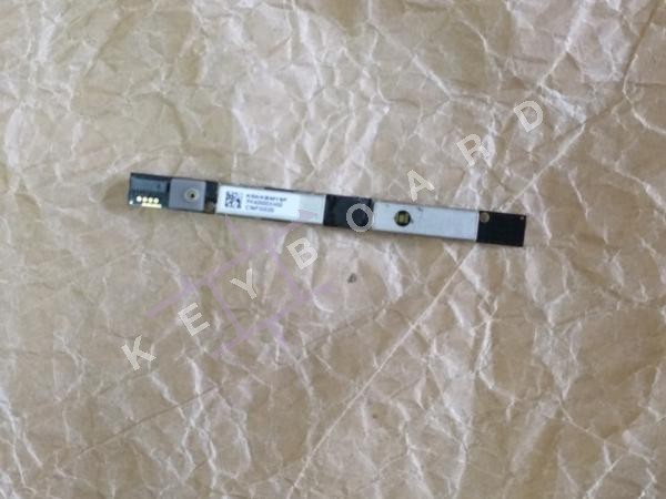 Вебкамера Lenovo Ideapad 320-17ABR
